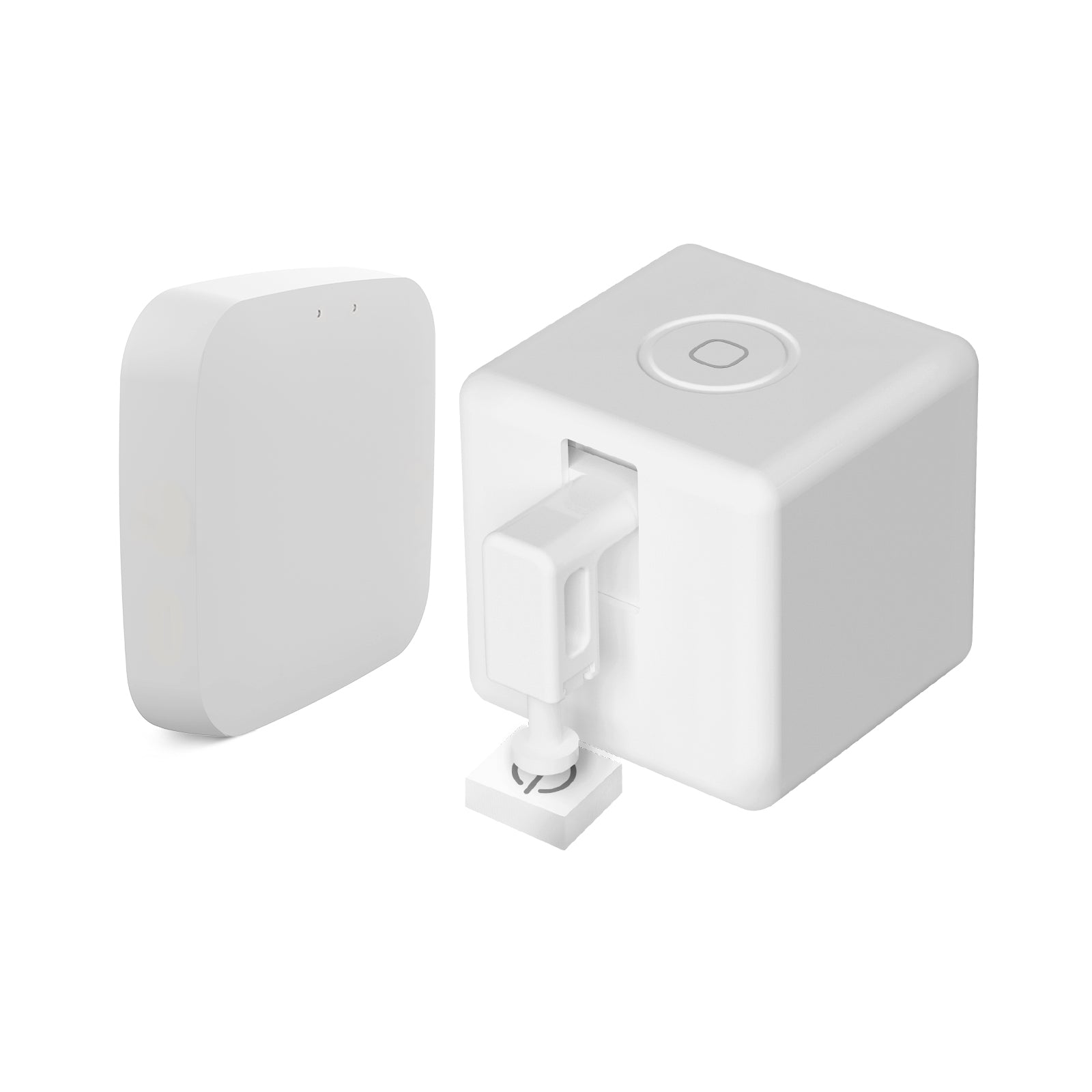 Bluetooth Wireless Hub