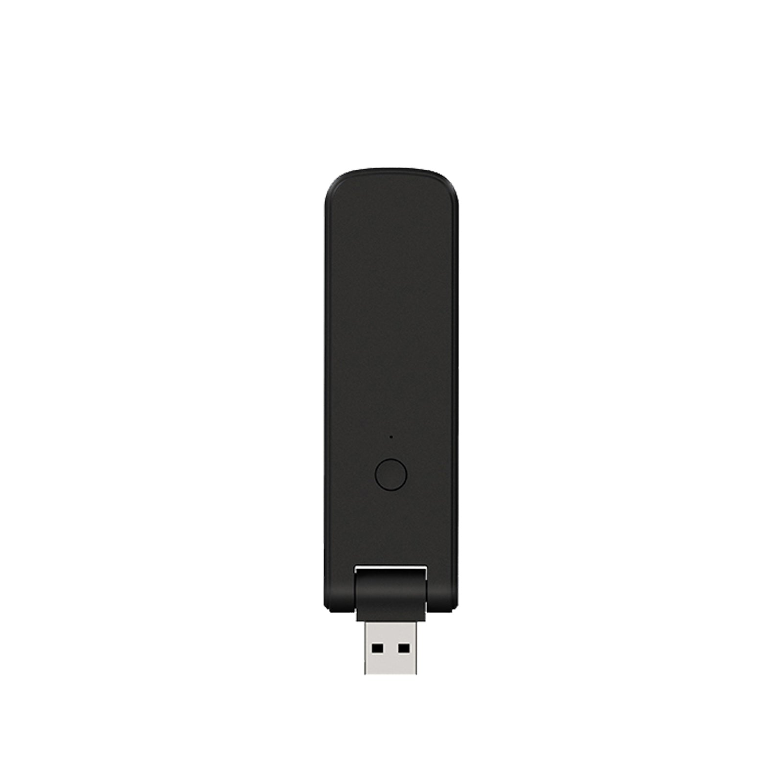 WiFi USB IR+RF Universal Remote